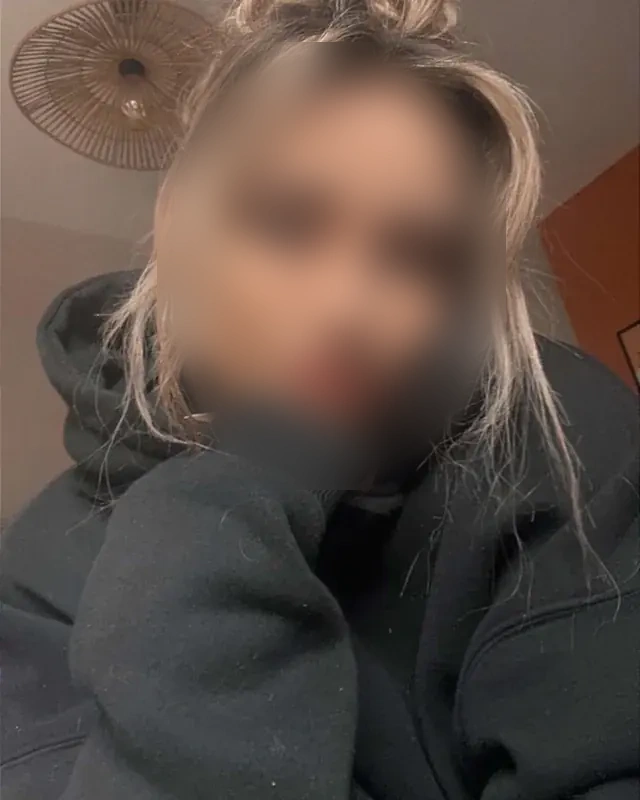 Vanessa - Image 5