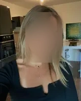 Stéphanie