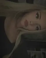 Maëva