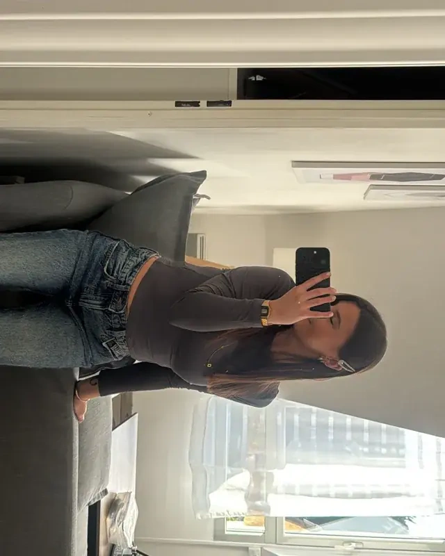 Martine - Image 2