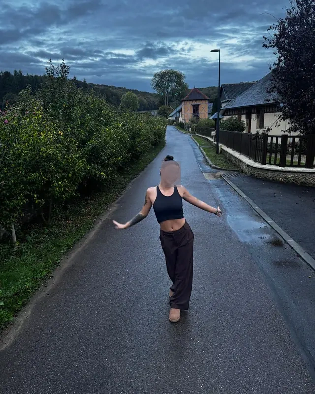 Martine - Image 4